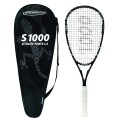 Speedminton ® Racket S1000 (2011)